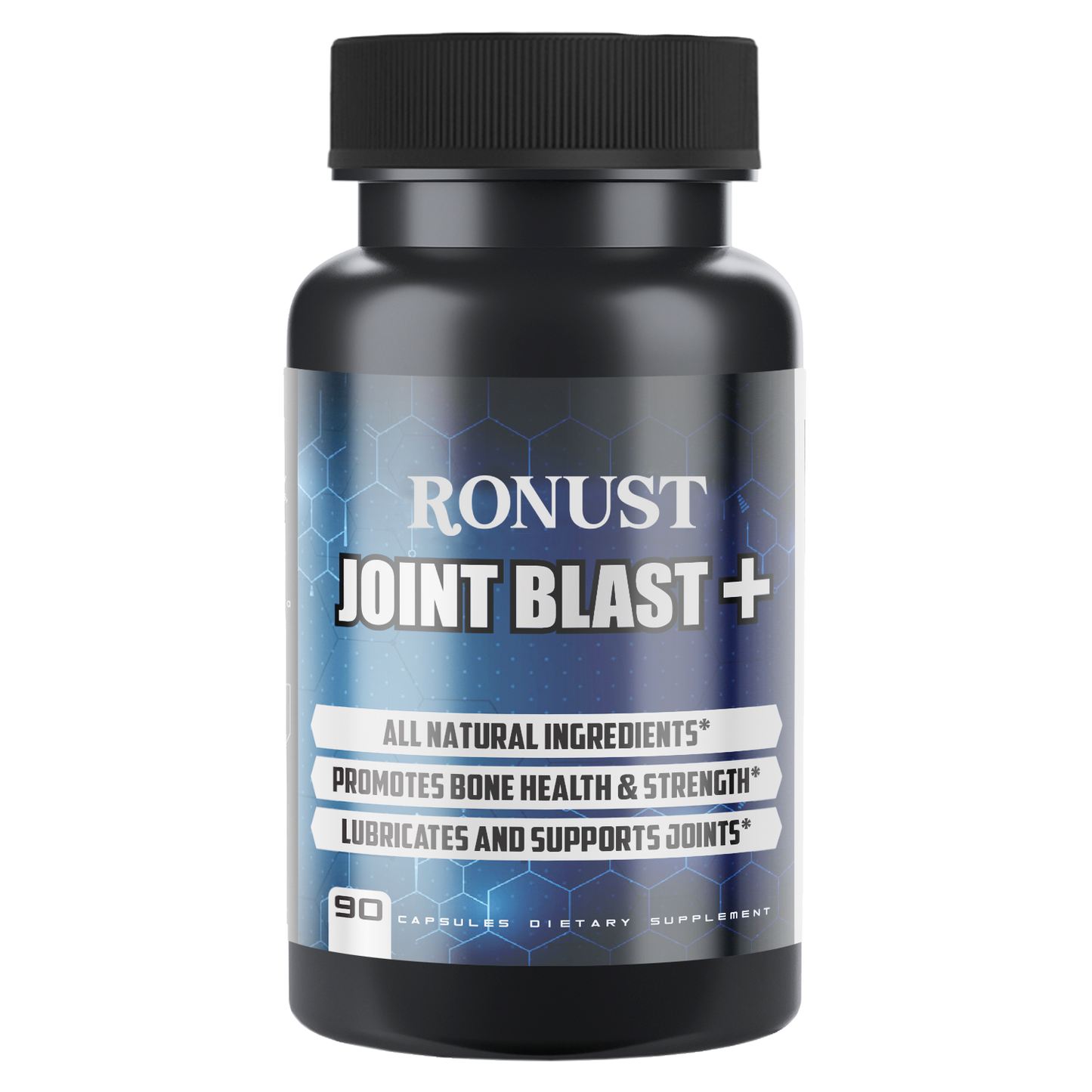 Ronust® Joint Blast+