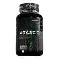 Ronust® Arachidonic Acid