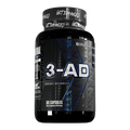 Ronust® 3-AD