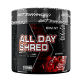 Ronust® All Day Shred