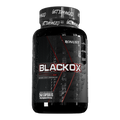 Ronust® Black Ox