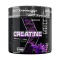 Ronust® Creatine Monohydrate