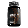 Ronust® Muscle Pro