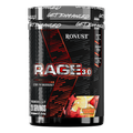Ronust® Rage 3.0