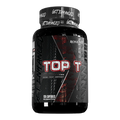 Ronust® Top T