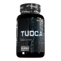 Ronust® TUDCA+
