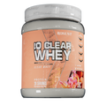 Ronust® IO Clear Whey