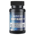 Ronust® Joint Blast+