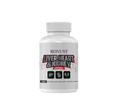 Ronust® Liver Heart & Kidney Support