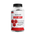 Ronust® Magnesium