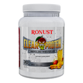 Ronust® Clear Hydrolyzed Whey Protein