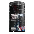 Ronust® MAXIMUS PUMP