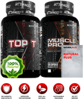 Ronust® Natural Plus