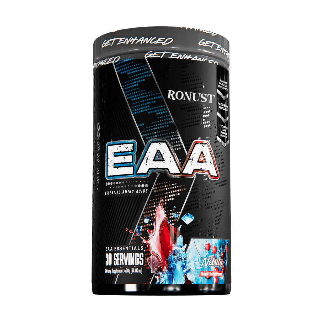 Ronust® Enhanced EAA