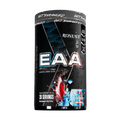 Ronust® Enhanced EAA