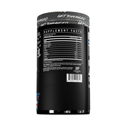 Ronust® Enhanced EAA