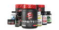 Ronust® NATTY+ STACK ADVANCED