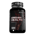 Ronust® Organ Health