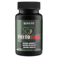 Ronust® PhytoTurk - Turkesterone