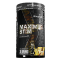 Ronust® MAXIMUS STIM