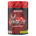 Ronust® Rage 2.0