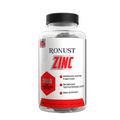 Ronust®  Zinc