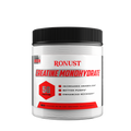 Ronust® CREATINE MONOHYDRATE