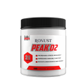 Ronust® Peak O2
