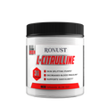Ronust® L-Citrulline