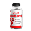 Ronust® Ashwagandha