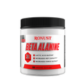 Ronust® Beta Alanine