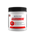 Ronust® Glutamine