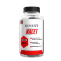 Ronust® NACET