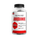Ronust® Ubiquinol