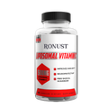 Ronust® Liposomal Vitamin C