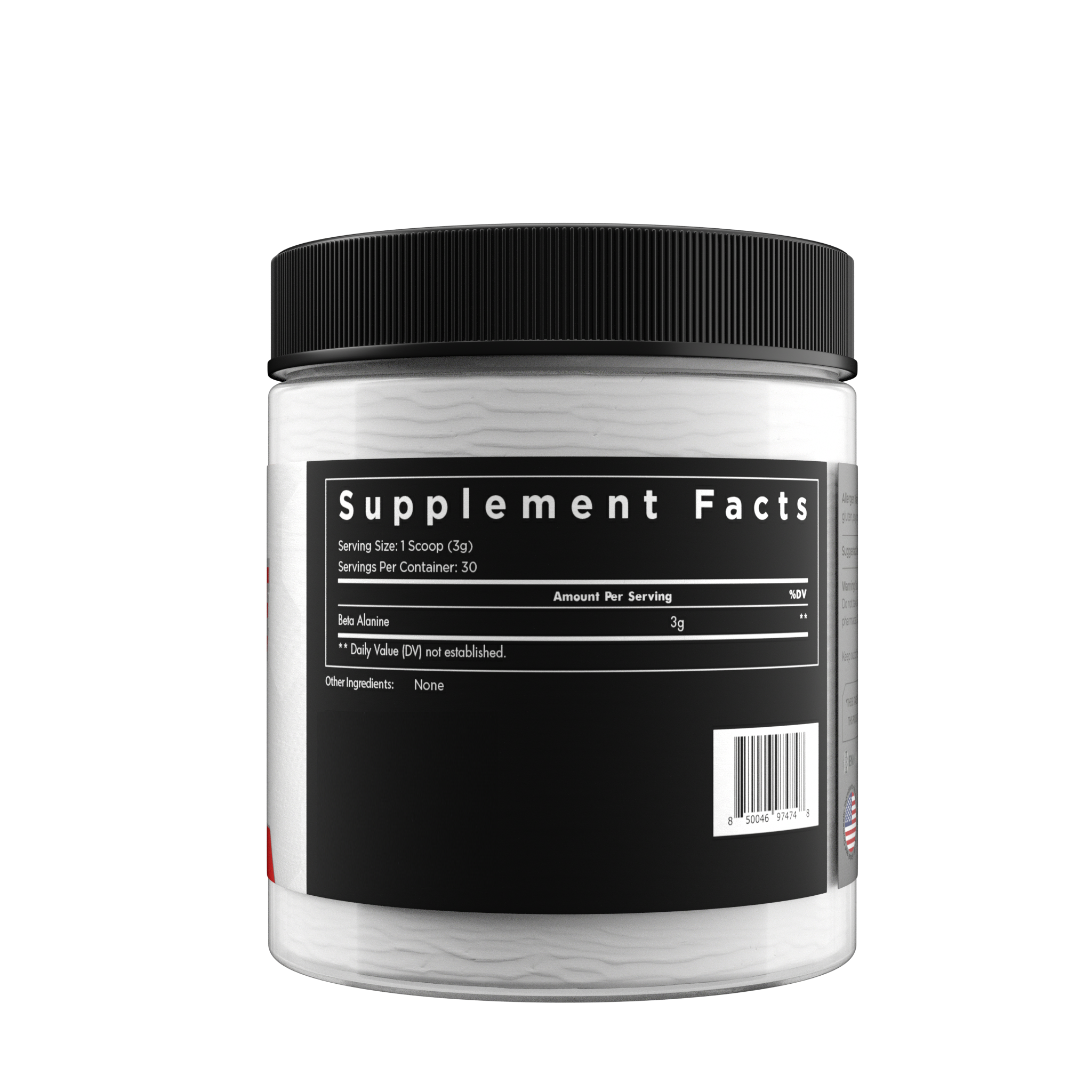 Ronust® Beta Alanine