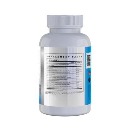 Ronust® Slin