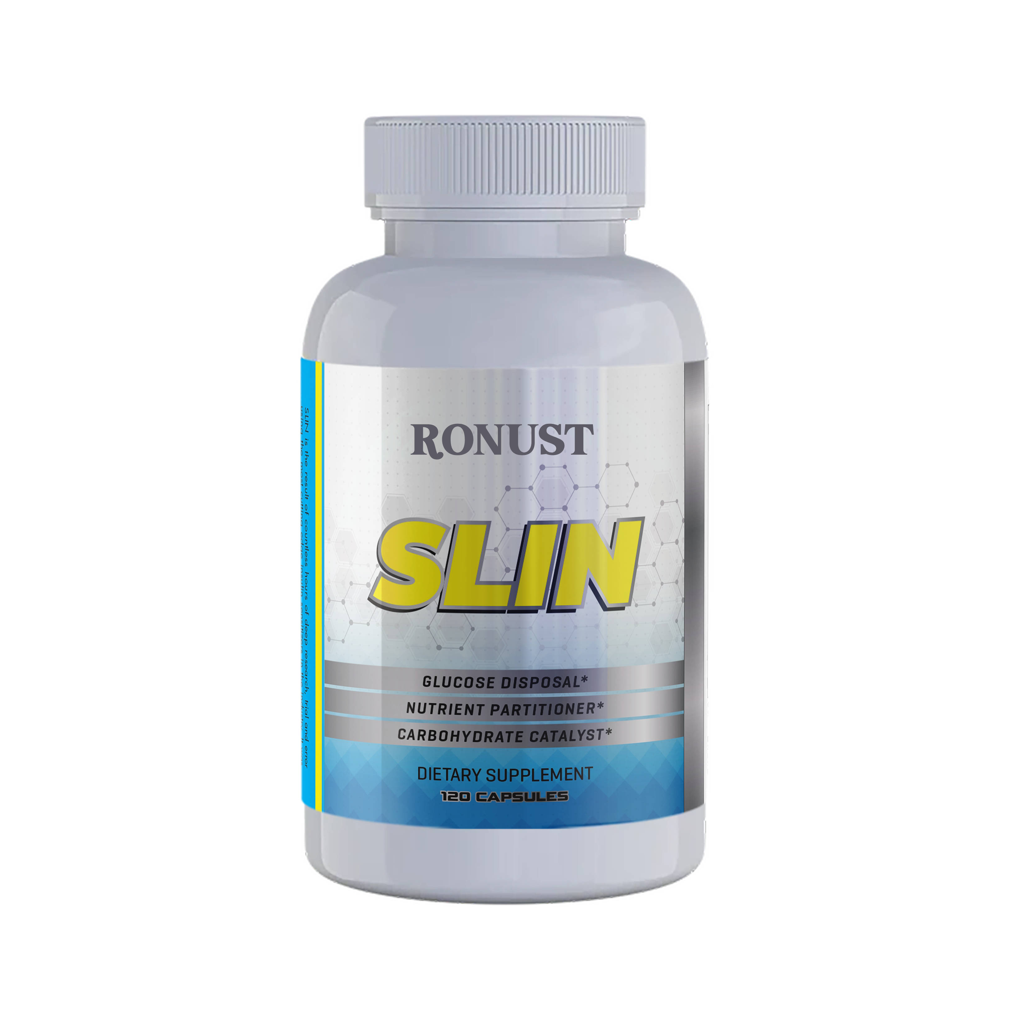 Ronust® Slin