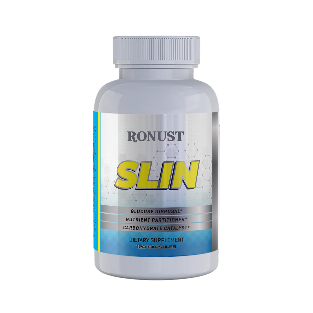 Ronust® Slin