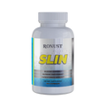 Ronust® Slin