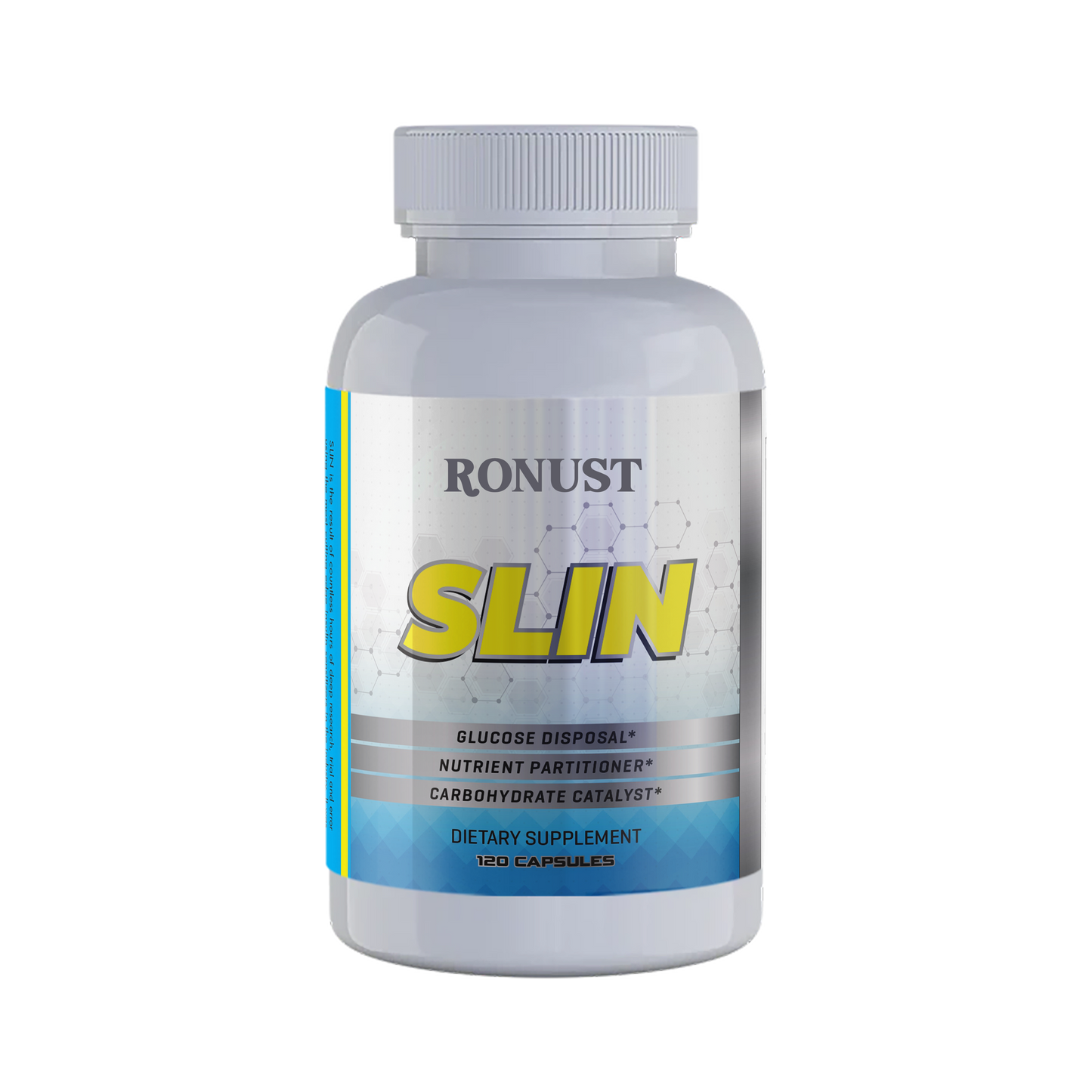 Ronust® Slin