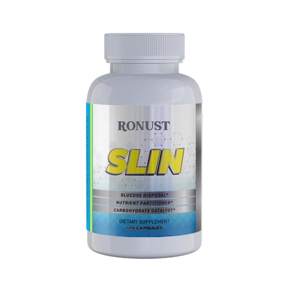 Ronust® Slin