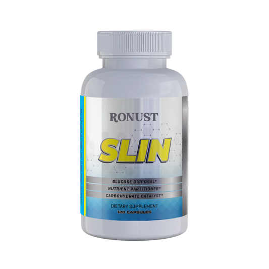 Ronust® Slin