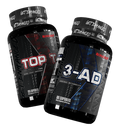 Ronust® Alpha Male Bundle