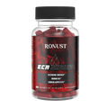 Ronust® ECA Shred