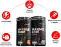 Ronust® Maximus Bundle