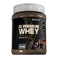 Ronust® IO PREMIUM WHEY