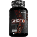 Ronust® Shred