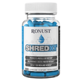 Ronust® Shred XT